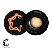 Shop featured cannabis products | Green Lady Marijuana - West