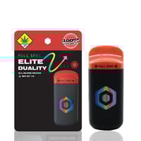 CNP liquid sativa セール中 Sticky Greens Drip N' Rip 0.95g Distillate Syringe: Lowest