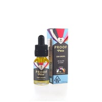 Shop 20:1 High CBD Drops (15ml) | Eureka Sky Dispensary San