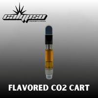 Menthol Menthol