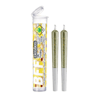 Nilla Pudding (NP) [.75g]