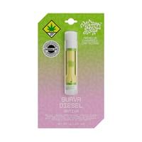 elfbar nachfüll pod läuft aus Vuse Alto All-in-One Kit – Buy Online Today