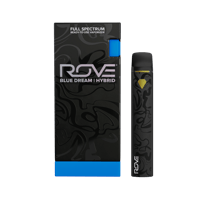 vuse vape delivery near me Vuse Products delivery near me | Buy Vuse Products online