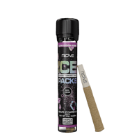 elf bar vape uk 2G Disposable Vape Pen – venerafactory main image 1