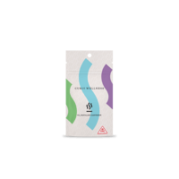 Opals and Banonoze | Vape Cartridge