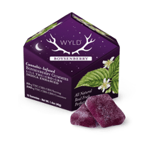 nuEra Dekalb Recreational Dispensary Menu + Prices | Shop Online