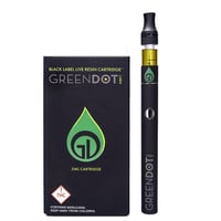 loon vapes price Loon Maxx Disposable Vape | $14.99