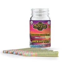 Turlock Dispensary | Quality Cannabis Online | Order Now