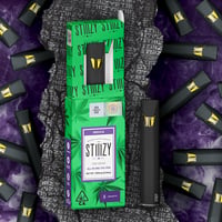 Shop Blue Dream [1000mg]