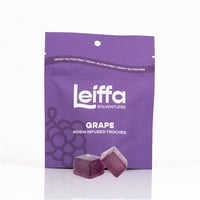 Grape [10pk] (100mg)