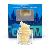 Shop Crazy 88 | High Point Cannabis Dispensary Kingston, WA