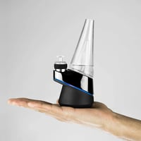 Peak V2 - Onyx Peak V2 - Onyx