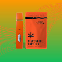 elf bar vape uk Shop Gelato Kush [300mg] | Insa main image 0