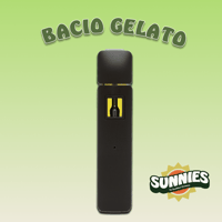 above by sunmed disposable vape SUNMED - Updated May 2026 - 15 Photos & 12 Reviews - 23027 Morton Ranch Rd,  Katy, Texas - Vitamins & Supplements - Phone Number