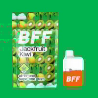 Shop Jack Herer | Remedy Tulalip Dispensary Quil Ceda Village, WA