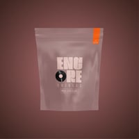 1:1 Milk Chocolate CBD:THC [10pk] (100mg CBD/100mg THC)