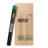 calypso vape pen Lady Liberty Live Resin Vape by Calypso main image 0
