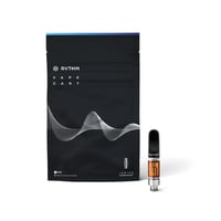rythm vape battery Shop | Budr Flavor:Strawberry & Cream SHAKES 1g vape montreal Disposable Vape