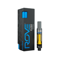 CRDHリキッド 1ml Tangie CRDHリキッド 1ml Tangie Tangie Distillate Cartridge | 1g