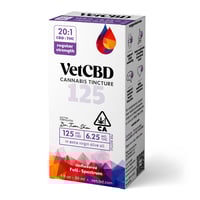 Lemoore Cannabis Dispensary | Buy Weed Online Now | NHC