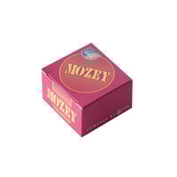 Shop Cocomamba [.84g] | Consume Alliance (ADULT USE) Dispensary