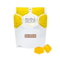 double bear vape battery CBD Vape Pen Battery