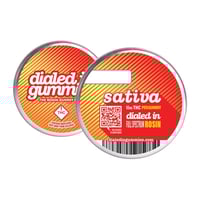 CRDHリキッド 1ml Tangie CRDHリキッド 1ml Tangie CRDHリキッド 1ml Tangie Tangie Dream