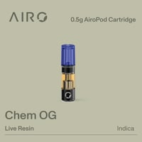airo pods vape Vapes on sale hi-res stock photography and images main image 1