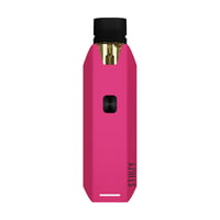 Shop PRO STARTER KIT - BLUE | Haze Dispensary - Saratoga Ave San