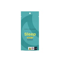 elfbar elfa kaufen Sleep Vape 1:1:1 | 0.5g | Proper Cannabis main image 0