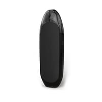 Dart-X Battery