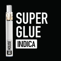 my flavor vapes Adjust MyFlavor 40K Vape