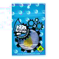 Shop featured cannabis products | Seattle Cannabis Company