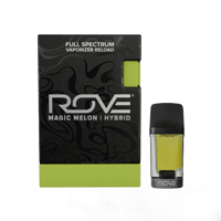 Shop Blue Dream - Live Resin Diamonds 1g (Ready-To-Use) | Green Goods