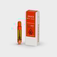 Shop Orange Mochi | Surf City Original Dispensary Soquel, CA