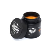 THC Balm [3oz] (500mg)