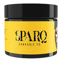 elf bar vape uk Sparq Sparq - Blue Dream (H) - 1g Disposable