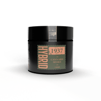 Shop Orange Kush Mints | Medical Cannabis