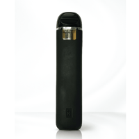 Shop Fire OG | Consume Oxford (MED) Dispensary Oxford, OH