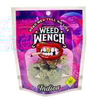 Shop Slap Happy | Green Lady Marijuana - West Olympia Dispensary