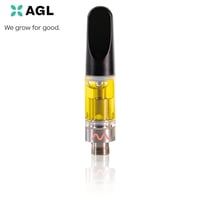 Shop AGL RYTHM - BATTERY AND CHARGER | Budr - Vernon (Medical) Dispensary  Vernon, CT