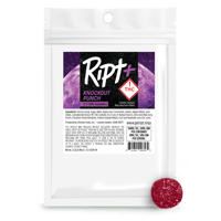 2:1 Sleep - Knockout Punch (100mg THC | 50mg CBN)
