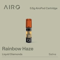 Shop RC Airo Pod Dutch Dragon 83.91% S 00286 .5g | Budr - Danbury Mill Plain (Medical) Dispensary Danbury, CT Shop RC Airo Pod Dutch Dragon 83.91% S 00286 .5g | Budr - Danbury Mill Plain (Medical) Dispensary Danbury, CT
