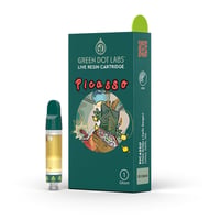 Shop Battery - Black | Doc's Apothecary Recreational Dispensary Northglenn, CO Shop Battery - Black | Doc's Apothecary Recreational Dispensary Northglenn, CO