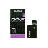 wake n vape disposable review Wake N Vape 0mg 100ml Shortfill (70VG/30PG)