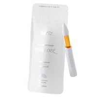 Shop featured cannabis products | Phili Dispensary Dispensary