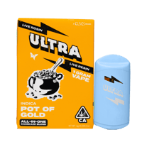 Purple Punch [1000mg] | Dibs Reserve | Liquid Diamond Live