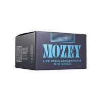 断*i様 AMERI VINTAGE MEDI STRAIN CHECK DRE Shop Permanent Marker | Consume Chicago (MED) Dispensary Chicago, IL