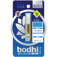 CNP liquid sativa セール中 Stiiizy King Louis XIII Distillate Pod Cannabis for sale
