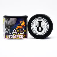 Shop Raspberry ZKZ | The Happy Crop Shoppe Cashmere Dispensary